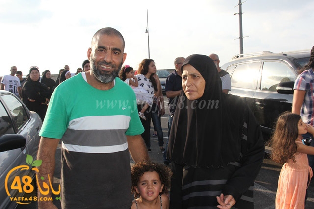 7oajaj yaffa j384 (36).JPG